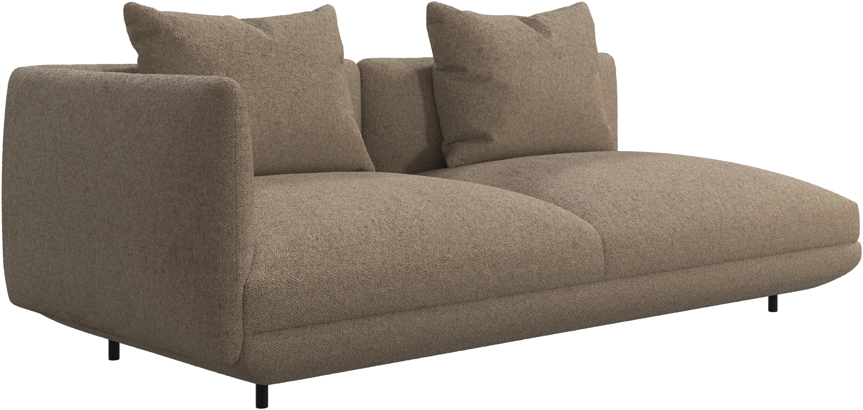 【beautiful scenery】Boconcept Comfortable living room ideas | Get inspired | BoConcept